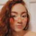 Hannah Nagy - Facebook