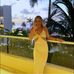 Hannah Nagy - Facebook