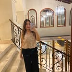 Hannah Nagy - @hannahh_nagy - Instagram
