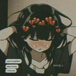Hannah Nagy - @_.kilua_elete._ - Instagram