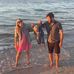 Hannah Nagy - Facebook