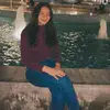 Hannah Nagy - @hannahnagy7 - TikTok