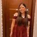 Hannah Nagy - Facebook