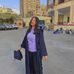 Hannah Nagy - Facebook