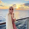 Hannah Nagy - @hannahnagy21 - TikTok