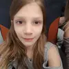 Hannah Nagy - @cute.hannah579 - TikTok