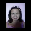 Hannah Nagy - @hannahnagy2 - TikTok