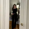 hannahhh - @hannahnagy23 - TikTok