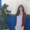 hannahnagy57 - @hannahnagy57 - TikTok