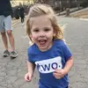 hannahnagysmith - @hannahnagysmith - TikTok