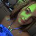 Nagy Hannah - Facebook