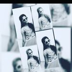 Hannah_ nathan - @arokianathanmoses - Instagram