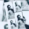 Hannah _nathan - @hannah_nathan - TikTok