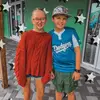 Hannah + Nathan - @hannah_and_nathann - TikTok