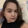 Hannah Mae - @hannahnathan_ - TikTok
