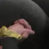 Hannah_nathan7 - @hannah_nathan7 - TikTok