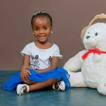 Hannah Nathan - @nana0099932 - Instagram