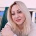 Hannah Nathan - Facebook
