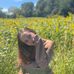 Hannah Nathan - Facebook