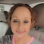 Hannah Nathan - @hannahnathan815 - Instagram