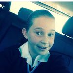 Hannah Nathan - @hannahnathan8 - Instagram