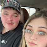 Hannah Nathan - @hannah.nathan.2024 - Instagram