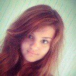 @hannah_nathan_1928 - Instagram