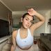 Hannah Nathan - Facebook