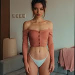 Hannah Nathan - @hannahnathan9193 - Instagram