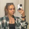 hannah_nathan - @hannah_nathan02 - TikTok