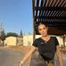 Hannah Nathan - Facebook