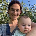 Hannah Nathan - @hannahnathan36 - Instagram