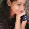 Hannah_Nathan - @hannah_nathann - TikTok