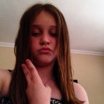 Hannah Nathan - @hannahnathan2 - Instagram