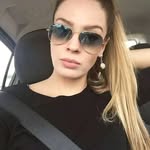 Hannah Nathan - @the_hannah_nathan - Instagram