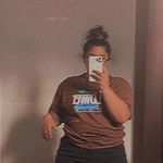 Hannah nathan - @han_nahnathan - Instagram