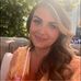 Hannah Nathan - Facebook