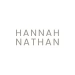 Hannah Nathan Art - @hannahnathan__art - Instagram
