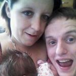 Hannah Nathan Orchard Bonnett - @hannah_bonnett123 - Instagram