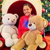 Hannah Nathan Ponjel - @hannah.nathan.pon - TikTok