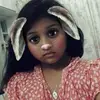 Hannah Nathan - @hannah_hmt0513 - TikTok