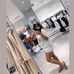 Hannah Nathans - Facebook