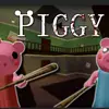 hannahnathan - @roblox._.piggy._.3 - TikTok