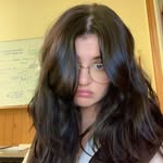 @hannahnathan_ - Instagram