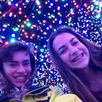 Hannathan - @hannah._.nathan - Instagram