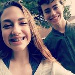 hannathan - @hannah.__.nathan - Instagram