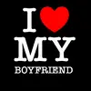I'm.loyal - @hannah.nathan - TikTok