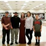 Nathan and Justin annnd Hannah - @hannah_nathan_justin_ - Instagram