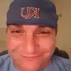 Nathan Hannah - @nathanhannah0 - TikTok