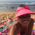Hanna Netto - @hananetto - Instagram